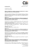 odpowiedzi na pytania z dn. 03.11.2015r - BIP