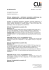 odpowiedzi na pytania z dn. 09.11.2015r - BIP