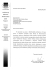 odpowiedź-projekt rozp. MNiSW w spr. wys. wynagrodzenia czł