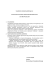 Prenumerata prasy krajowej i zagranicznej drogą elektroniczną Prenumerata prasy krajowej i zagranicznej drogą elektroniczną
