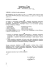 1. Tomasz Malik 2. Robert Kasprzyk 3. Katarzyna Morajko w sprawie 1. Tomasz Malik 2. Robert Kasprzyk 3. Katarzyna Morajko w sprawie