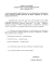 UCHWAŁA NR 69/2007 z dnia 19 listopada 2007r. UCHWAŁA NR 69/2007 z dnia 19 listopada 2007r.
