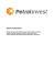 grupa petrolinvest