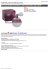 Informacja o tych perfumach w formie PDF Informacja o tych perfumach w formie PDF
