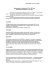 Sprawozdanie z działalności Koła za rok 2007 - SEP Bielsko Sprawozdanie z działalności Koła za rok 2007 - SEP Bielsko