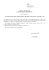 Uchwala Nr VIII/.../2015 z dnia 28 maja 2015 r. Uchwala Nr VIII/.../2015 z dnia 28 maja 2015 r.