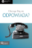 Odpowiada? - cloudfront.net