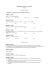 Kartkówka z Ciągu geometrycznego– Wersja Alfa (12 lutego 2007) Kartkówka z Ciągu geometrycznego– Wersja Alfa (12 lutego 2007)