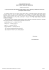 Zarzadzenie Nr 43.2015 z dnia 30 czerwca 2015 r. Zarzadzenie Nr 43.2015 z dnia 30 czerwca 2015 r.