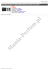 Mania-Perfum.pl Mania-Perfum.pl