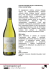 Canepa Famiglia Reserva Chardonnay Chile Canepa Famiglia Reserva Chardonnay Chile