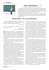 08/2008 - str.36 Kącik matematyczny. Michał Heller i ta boska 08/2008 - str.36 Kącik matematyczny. Michał Heller i ta boska
