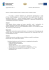 przetargu nieograniczonego o numerze sprawy UE/ZUR/714/2012 przetargu nieograniczonego o numerze sprawy UE/ZUR/714/2012