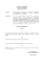 Uchwała Nr XVII/266/2012 Rada Powiatu Będzińskiego z dnia 30 Uchwała Nr XVII/266/2012 Rada Powiatu Będzińskiego z dnia 30