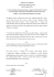 Nr 107 KRRP z 2015.12.12 w spr. zasad przepr. wyb. delegatow na
