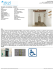 Monika Pałka tel.: (+48) 664 467 740 email: