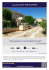 print - Alacant Estates print - Alacant Estates