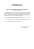 Nr 102_2015 z dnia 19.08.2015 r. w sprawie wprowadzenia Zasad