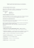 Nowy Dokument programu Microsoft Office Word