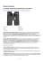 Militaria-Shop.pl Lornetka Bushnell Legend 8x42 E (197842) Militaria-Shop.pl Lornetka Bushnell Legend 8x42 E (197842)