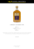 LHERAUD V.S COGNAC 0,35L 115 PLN LHERAUD V.S COGNAC 0,35L 115 PLN