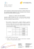 Modyfikacja SIWZ nr 2 pdf