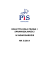biuletyn koła prawa i sprawiedliwości w nowogardzie nr 3/2014 biuletyn koła prawa i sprawiedliwości w nowogardzie nr 3/2014