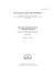 Zeszyt (1) 2016 - Okładka - Acta Scientiarum Polonorum Silvarum Zeszyt (1) 2016 - Okładka - Acta Scientiarum Polonorum Silvarum