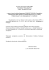 Z A R Z Ą D Z E N I E Nr 3/2015 Burmistrza Miasta Józefowa z dnia 7 Z A R Z Ą D Z E N I E Nr 3/2015 Burmistrza Miasta Józefowa z dnia 7