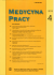 fj INSTYTUT MEDYCYNY PRACY IM. PROF. j. NOFERA i POLSKIE fj INSTYTUT MEDYCYNY PRACY IM. PROF. j. NOFERA i POLSKIE
