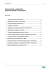 nowe funkcje w programie Symfonia Handel 2012