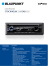 Karta produktu PL / Product profile PL