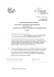„Dom rodzina i ja” ZGODA RODZICA (OPIEKUNA PRAWNEGO) na „Dom rodzina i ja” ZGODA RODZICA (OPIEKUNA PRAWNEGO) na