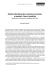 Monika Marcinkowska, Corporate governance w