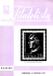 Filatelista 1959.22 Filatelista 1959.22