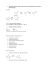 1. Wychodząc z ftalimidu otrzymać indygo oraz kwas o 1. Wychodząc z ftalimidu otrzymać indygo oraz kwas o