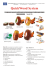 QuickWood System QuickWood System