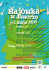 1 maja- Piątek 2 maja– Sobota 3 maja– Niedziela Amfiteatr – ul 1 maja- Piątek 2 maja– Sobota 3 maja– Niedziela Amfiteatr – ul