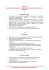 Regulamin Ogólnopolskiego Konkursu na Najlepsze Młodzieżowe Regulamin Ogólnopolskiego Konkursu na Najlepsze Młodzieżowe