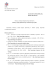 Odp. nr 2 z 10.06.2014r - Biuletyn Informacji Publicznej