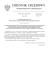 Rozporządzenie Nr 1/2016 z dnia 22 czerwca 2016 r. Rozporządzenie Nr 1/2016 z dnia 22 czerwca 2016 r.