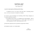 Zarządzenie Nr I/16/2015 z dn. 23.02.2015 r. w Zarządzenie Nr I/16/2015 z dn. 23.02.2015 r. w