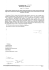 Zarzadzenie Nr 736_16 - BIP Zarzadzenie Nr 736_16 - BIP