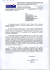 Odpowiedź PFRON (PDF - 236 KB)