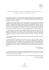 Historia III. Podróże w czasie. Podręcznik. Czasy współczesne Historia III. Podróże w czasie. Podręcznik. Czasy współczesne