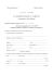 Oferta cenowa druk - Filharmonia Sudecka