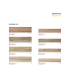 modern stone beige