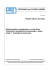 POPRAWKA do POLSKIEJ NORMY PN-EN 15975-1 POPRAWKA do POLSKIEJ NORMY PN-EN 15975-1