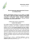 Komunikat do pobrania w pdf Komunikat do pobrania w pdf