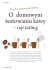 NOWA FS - Tajemnice Kawy